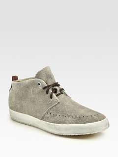 The Mens Store   Shoes   Sneakers   Saks