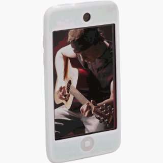  Case Logic iPod Touch Silicone Case   Case for digital 