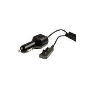  Power Cable, Palm V, Vx, Auto Adapter Electronics