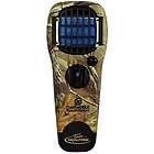 New ThermaCELL Mosquito Insect repellent Unit Realtree APG Camo