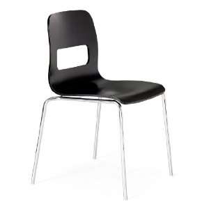  Zuo Modern Furniture Escape Dining Chair: Home & Kitchen