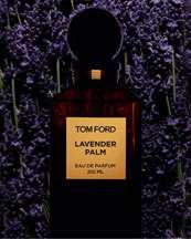 Tom Ford   Beauty   Fragrance   Private Blend Fragrances   Neiman 