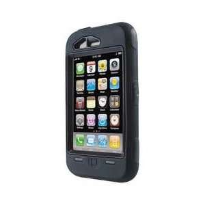  Iphone Defender Case   OTTERBOX Cell Phones & Accessories