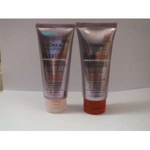 oreal Everpure Sulfate Free Color Care System shampoo & Conditioner 
