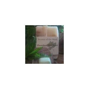  Chocolate Mint All Natural Soap Beauty