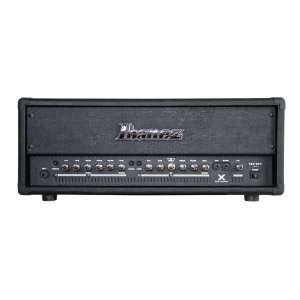  Ibanez TBX150H Tone Blaster Xtreme Guitar Amp Head 