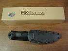 ka bar new bk2 becker companion knife 2 0002 1