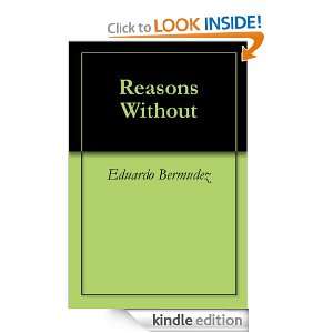 Start reading Reasons Without 