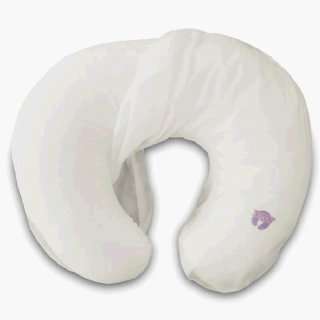  Positioning Wedges Boppy Disposable Slipcovers