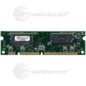  Cisco 32MB SDRAM Memory Module (RAM Modules): Computers 