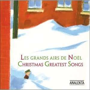 Christmas Greatest Songs Christmas Traditional, John Francis Wade 
