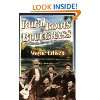  Bluegrass: An Informal Guide (9781556522406): Richard D 