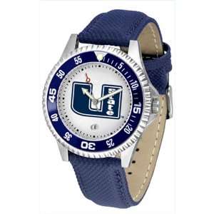Utah State Aggies NCAA Competitor Mens Watch  Sports 