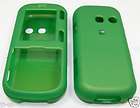 LG Cosmos VN250 Faceplate Snap on Cover Hard Case Skin items in 