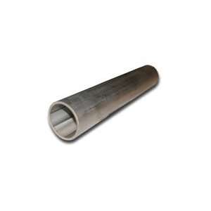   304 Stainless Steel Pipe 1 inch x 48 long (Sch 40): Everything Else