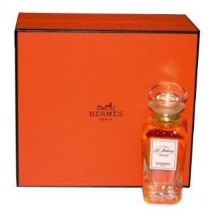 24 FAUBOURG Perfume. PURE PARFUM 0.5 oz By Hermes   Womens