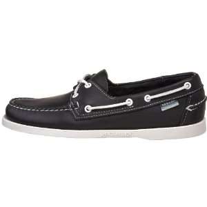 SEBAGO DOCKSIDES WOMENS NEW BOAT SHOES ALL SIZES  