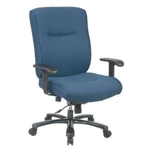    Office Star Big & Tall Series Office Chairs: Office Products