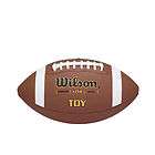 CHAMPRO WEIGHTED FOOTBALL  2 LBS. OFFICAL SIZE   NEW items in ATHLETIC 