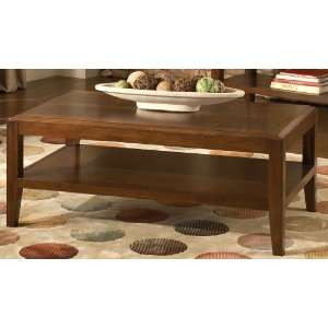  Cape Point End Table: Home & Kitchen