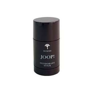  Joop By Joop For Men Extremely Mild Deodorant Stick 2.4 