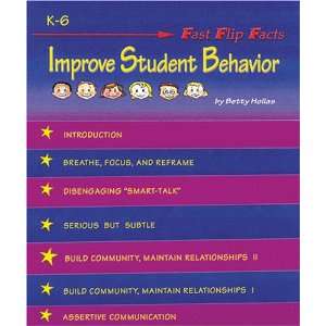 Improve Student Behavior And Reducing Student Conflict with the Win 