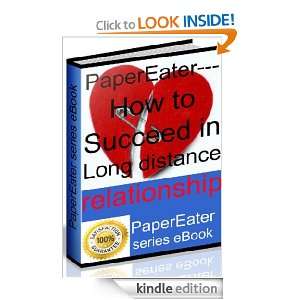 PaperEater   How to succeed in long distance relationship PaperEager 