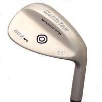 CLASSIC EXTREME satin TOUR GOLF CLUBs WEDGES I HEAD 370  