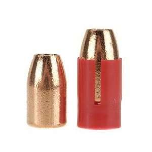  Barnes Bullets 50054 54 Caliber Bullets