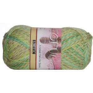   South West Trading Company Tofutsies Yarn 920: Arts, Crafts & Sewing