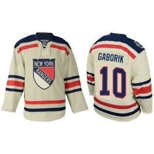  Winter classic Jersey Hockey Jerseys (Logos, Name, Number are sewn