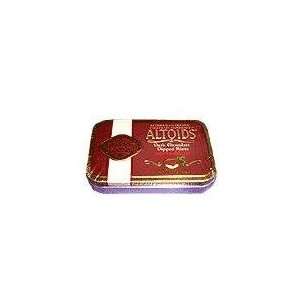  Altoids Chocolate Dipped Peppermint