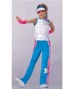 SWITCH 233,HIP HOP,JAZZ,SKATE,PAGEANT,DANCE COSTUME  