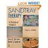  Sandplay A Psychotherapeutic Approach to the Psyche (The 