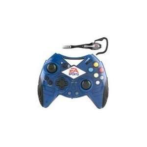 Wireless Live Controller with Headset Featuring Bluetooth for Xbox by 