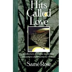 Hits Called Love (9781563150999): Books