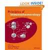  Principles of Immunopharmacology (9783034601351) F.P 