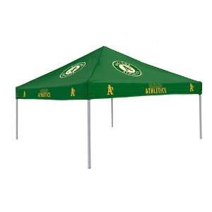   Team Color Tailgate Tent Canopy 