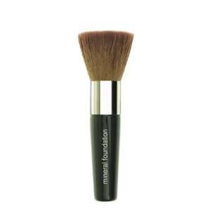 Being True Mineral Foundation Brush Beauty