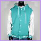   Jacket SMLXL2XL VARIOUS COLORS items in u world 