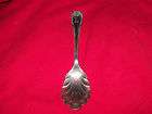 nineteen national silver company 1925 34 pieces forks spoons items in 