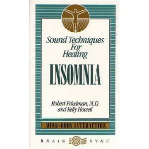   for Healing) (9781881451204): Robert Friedman, Kelly Howell: Books