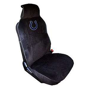  Indianapolis Colts Car Seat Cover Automotive