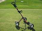 Golf Clubs, Ladies Golf Clubs items in Left Handed Discount Golf Club 