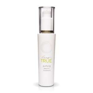  beingTRUE beingTRUE Purifying Blemish Treatment Beauty