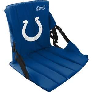  Indianapolis Colts NFL Stadium Seat: Everything Else