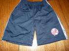 Yankees Boys Outfit Shirt/Shorts NWT Size 5  