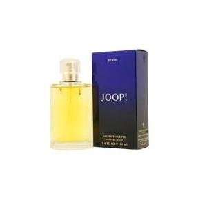  JOOP by Joop EDT SPRAY 1 OZ for Women Beauty