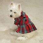   Dress SO CUTE LIMITED SIZES HURRY items in Worldly Pets 