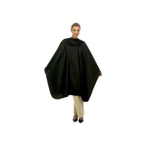    Bety Dain Signature Classique Styling Cape   Style 8000 Beauty
